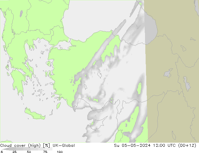 Nubi alte UK-Global dom 05.05.2024 12 UTC