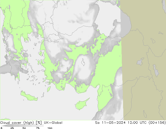 Nubi alte UK-Global sab 11.05.2024 12 UTC