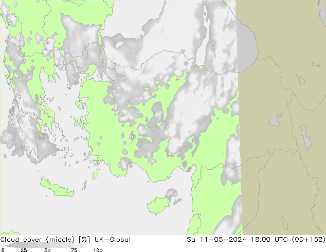 Bulutlar (orta) UK-Global Cts 11.05.2024 18 UTC
