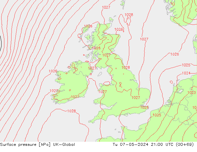 ciśnienie UK-Global wto. 07.05.2024 21 UTC