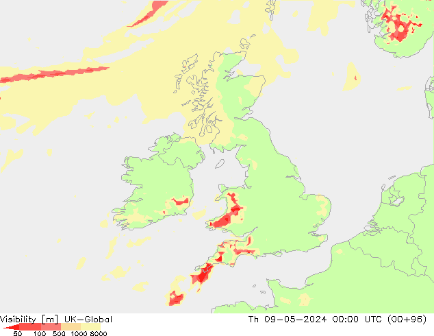 Visibility UK-Global Th 09.05.2024 00 UTC