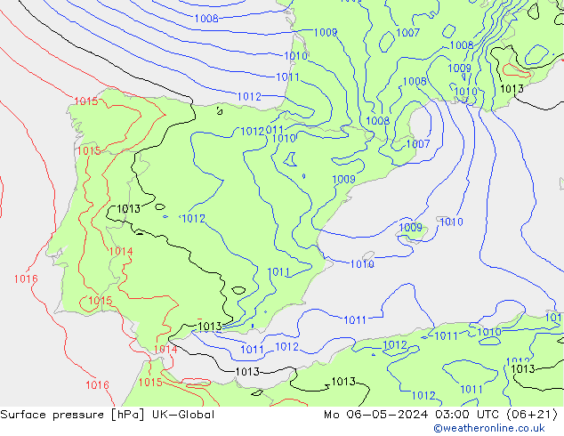      UK-Global  06.05.2024 03 UTC