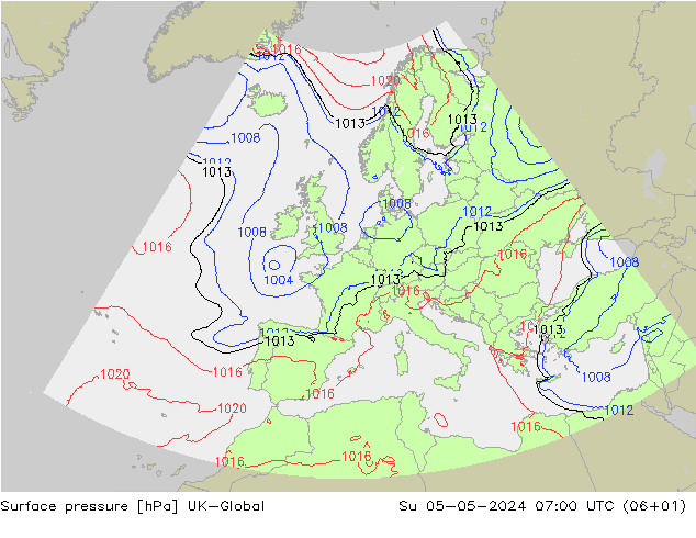 ciśnienie UK-Global nie. 05.05.2024 07 UTC