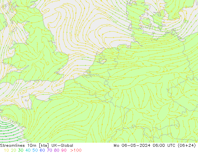 Línea de corriente 10m UK-Global lun 06.05.2024 06 UTC