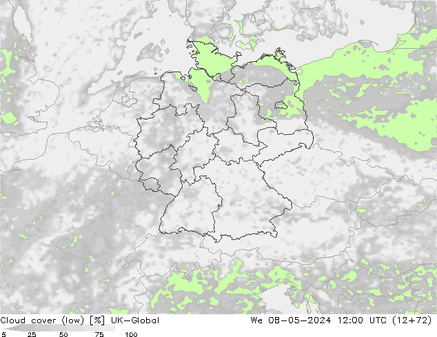  () UK-Global  08.05.2024 12 UTC