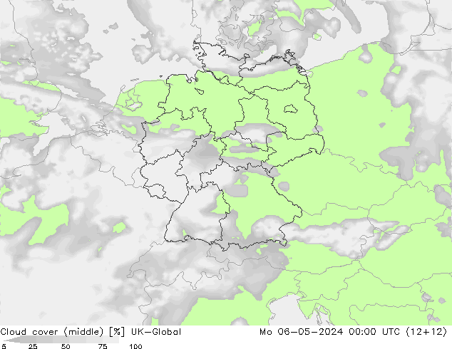 nuvens (médio) UK-Global Seg 06.05.2024 00 UTC