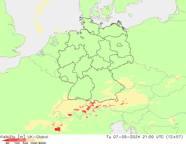 Visibilidad UK-Global mar 07.05.2024 21 UTC