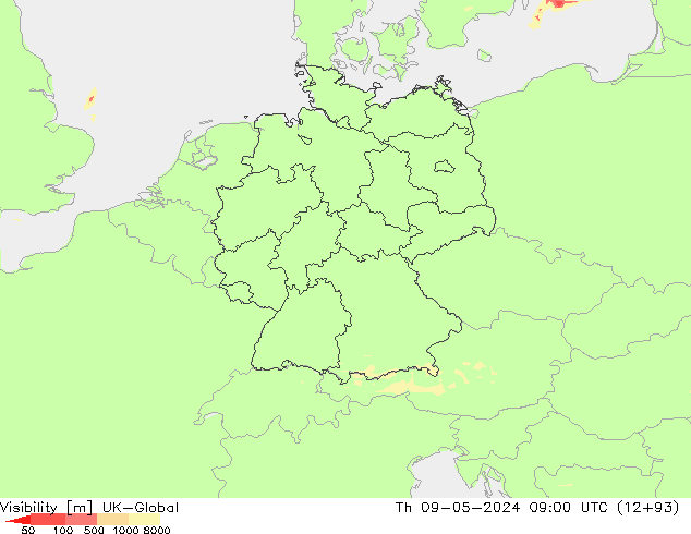 widzialność UK-Global czw. 09.05.2024 09 UTC