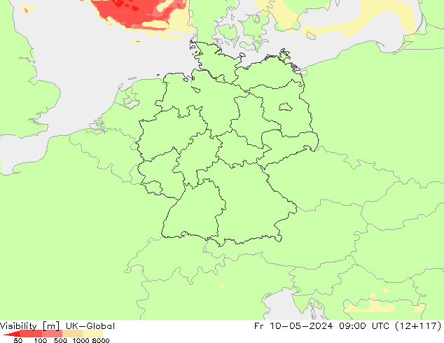 Visibility UK-Global Fr 10.05.2024 09 UTC