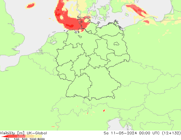 Visibilidad UK-Global sáb 11.05.2024 00 UTC