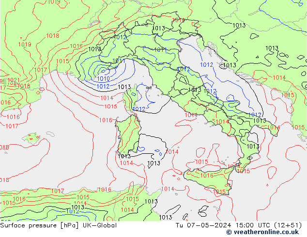      UK-Global  07.05.2024 15 UTC