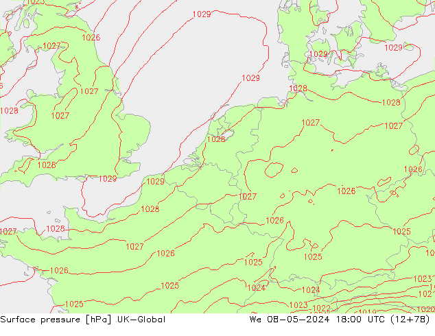      UK-Global  08.05.2024 18 UTC