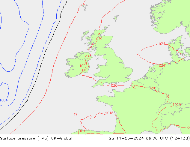      UK-Global  11.05.2024 06 UTC