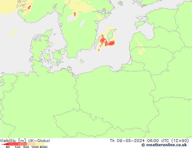 Görüş alanı UK-Global Per 09.05.2024 06 UTC