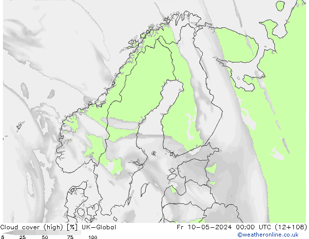 облака (средний) UK-Global пт 10.05.2024 00 UTC