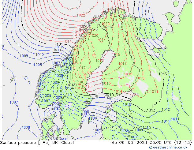      UK-Global  06.05.2024 03 UTC