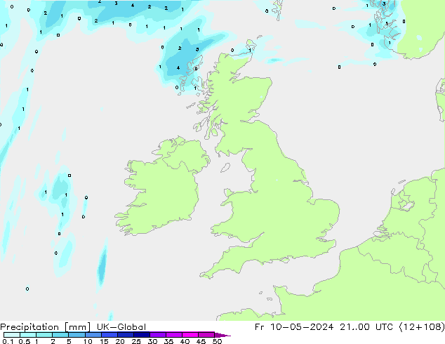 opad UK-Global pt. 10.05.2024 00 UTC