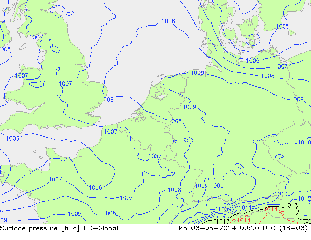      UK-Global  06.05.2024 00 UTC