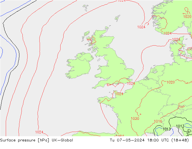      UK-Global  07.05.2024 18 UTC