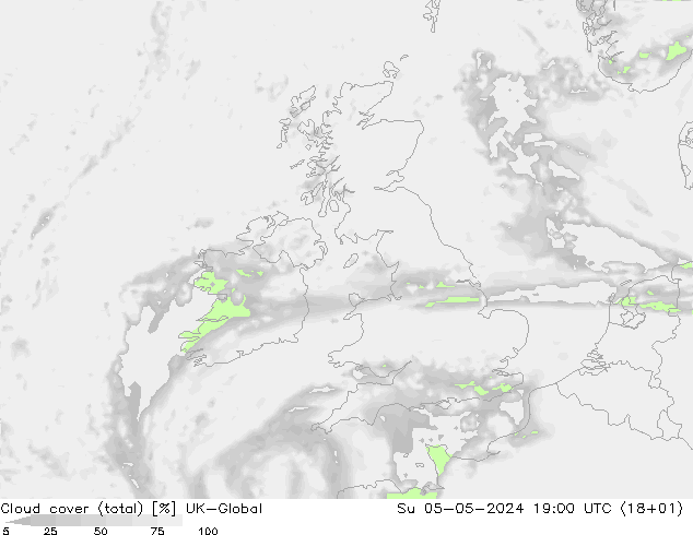  () UK-Global  05.05.2024 19 UTC