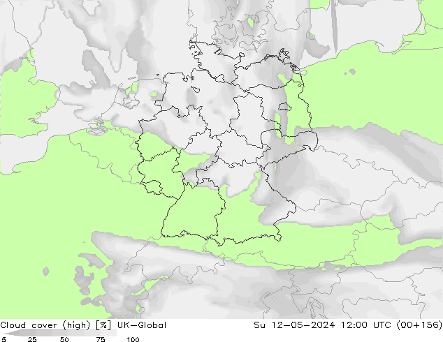 Nubi alte UK-Global dom 12.05.2024 12 UTC