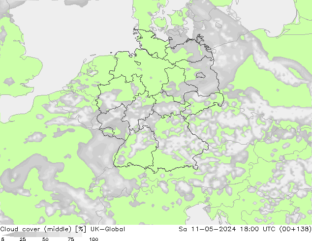 Nubi medie UK-Global sab 11.05.2024 18 UTC