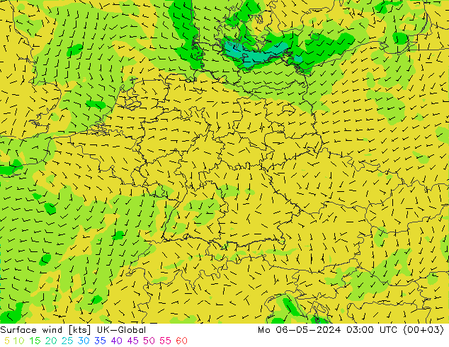 Bodenwind UK-Global Mo 06.05.2024 03 UTC