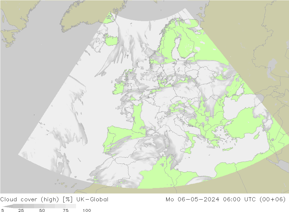 Nubi alte UK-Global lun 06.05.2024 06 UTC