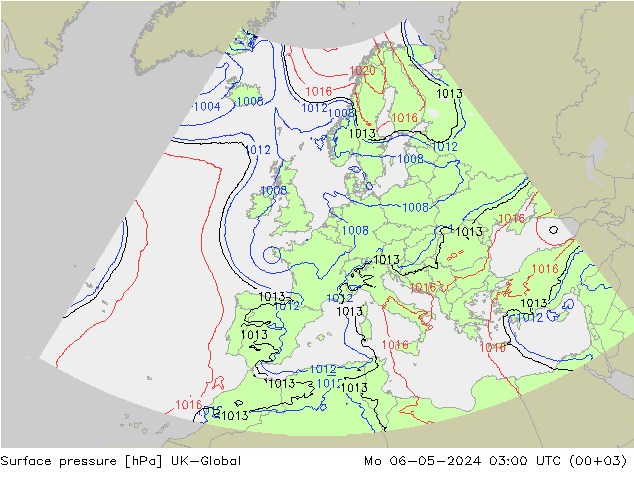 Bodendruck UK-Global Mo 06.05.2024 03 UTC