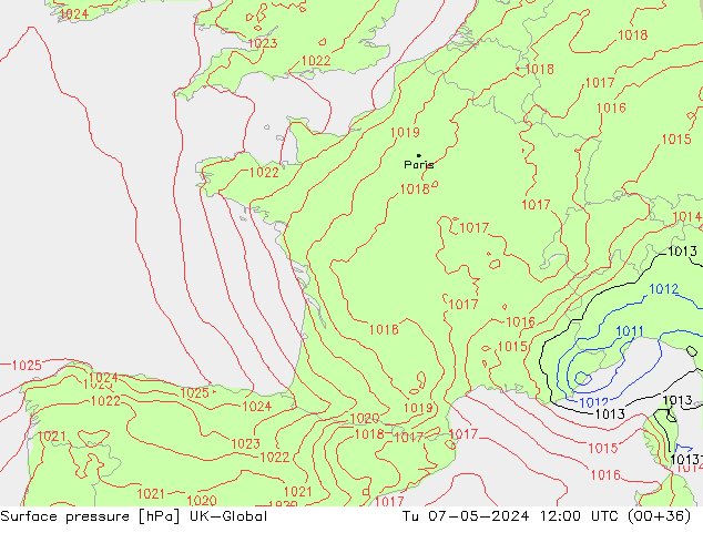      UK-Global  07.05.2024 12 UTC