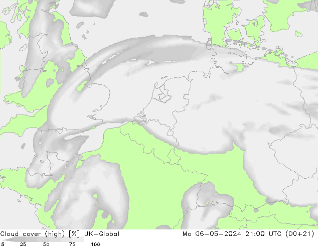 Nubi alte UK-Global lun 06.05.2024 21 UTC