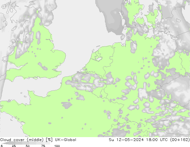 Bulutlar (orta) UK-Global Paz 12.05.2024 18 UTC