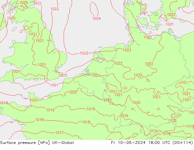 pressão do solo UK-Global Sex 10.05.2024 18 UTC