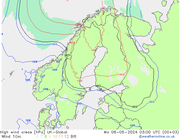 Sturmfelder UK-Global Mo 06.05.2024 03 UTC