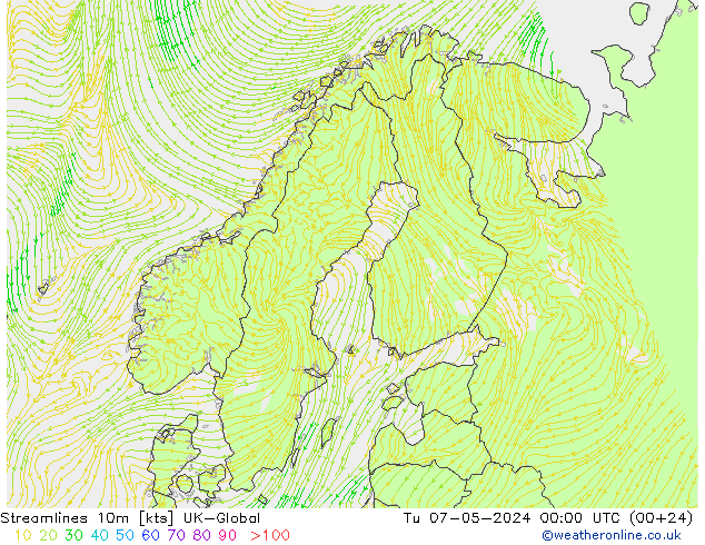  10m UK-Global  07.05.2024 00 UTC