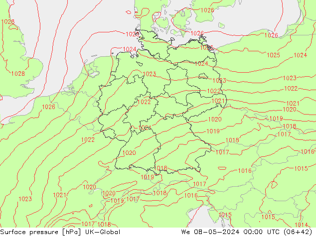      UK-Global  08.05.2024 00 UTC