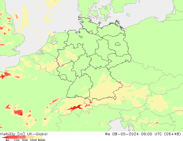   UK-Global  08.05.2024 06 UTC