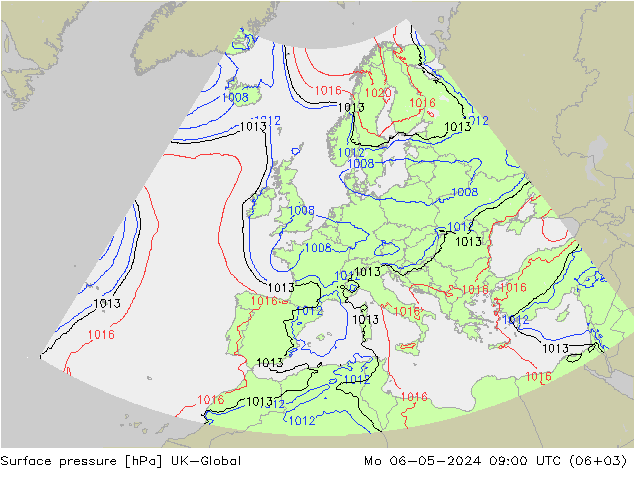 ciśnienie UK-Global pon. 06.05.2024 09 UTC