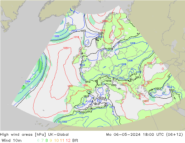 Sturmfelder UK-Global Mo 06.05.2024 18 UTC
