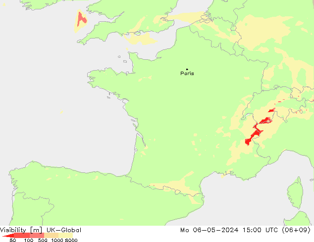 Visibilità UK-Global lun 06.05.2024 15 UTC