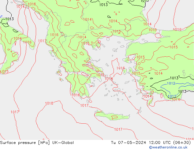      UK-Global  07.05.2024 12 UTC