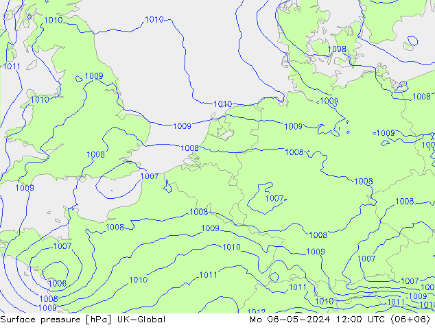      UK-Global  06.05.2024 12 UTC