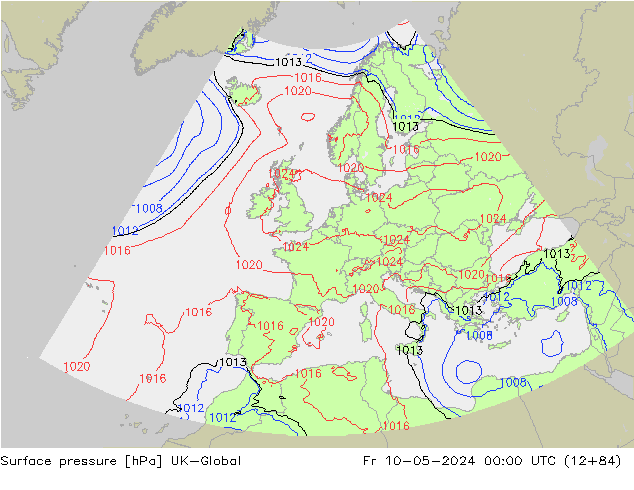 Bodendruck UK-Global Fr 10.05.2024 00 UTC