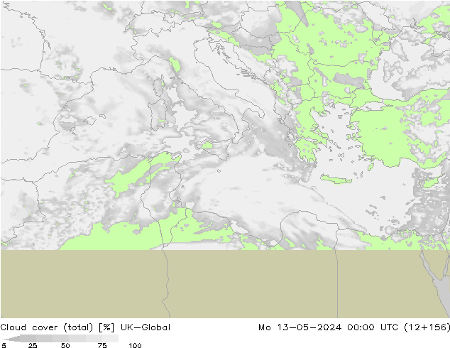 Nubi (totali) UK-Global lun 13.05.2024 00 UTC