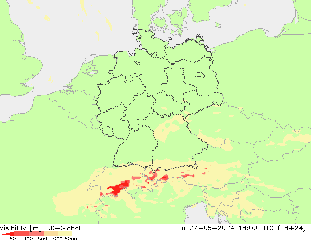 Visibilità UK-Global mar 07.05.2024 18 UTC