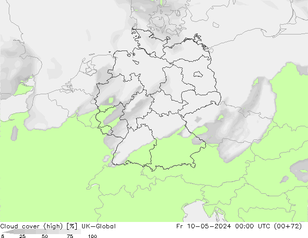 Nubi alte UK-Global ven 10.05.2024 00 UTC