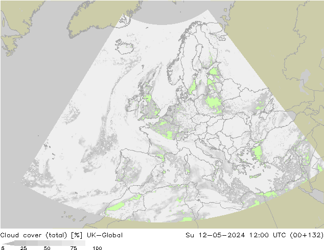 Nubi (totali) UK-Global dom 12.05.2024 12 UTC
