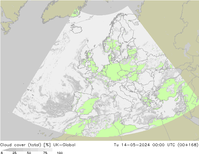 nuvens (total) UK-Global Ter 14.05.2024 00 UTC