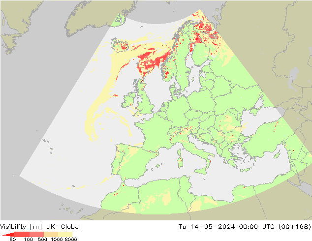 Visibility UK-Global Tu 14.05.2024 00 UTC