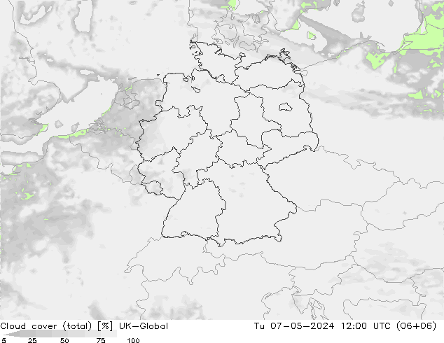 云 (总) UK-Global 星期二 07.05.2024 12 UTC